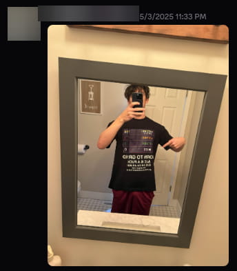 Customer review