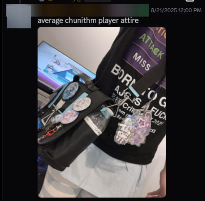 Customer review